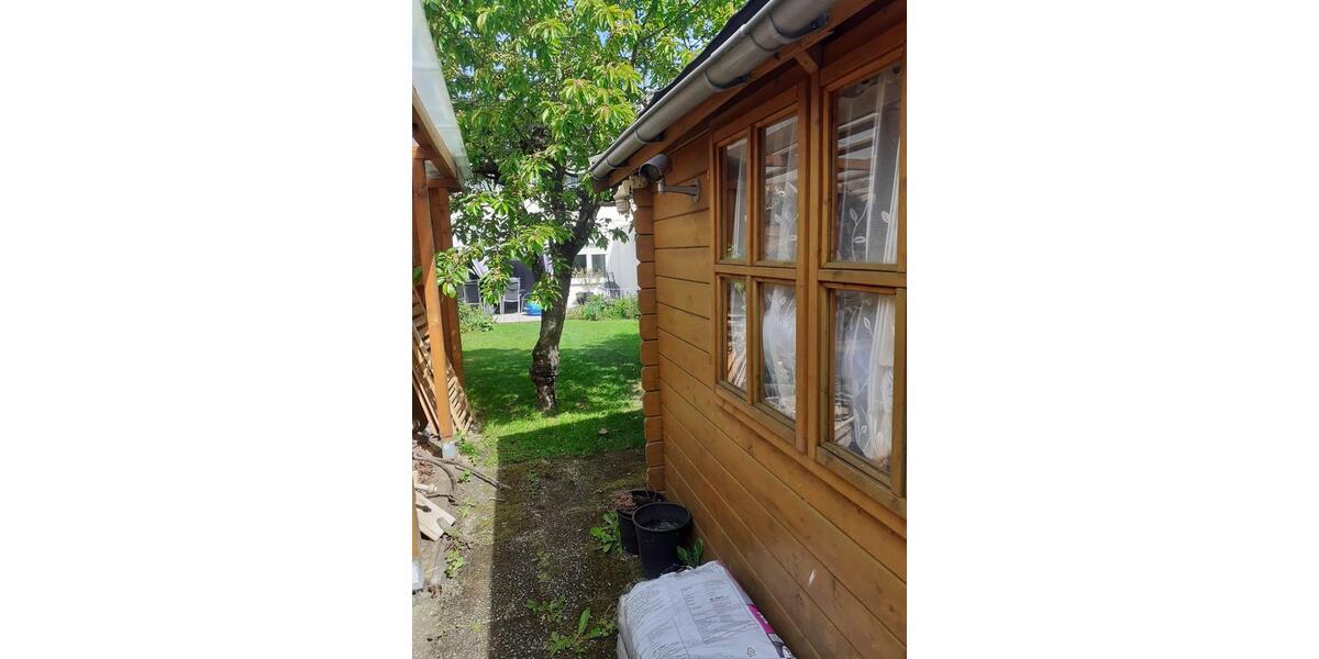 Reihenhaus Iserlohn Sümmern - 4 Zimmer, 88 m&sup2;, 260.000&euro; | Angebot:26600744