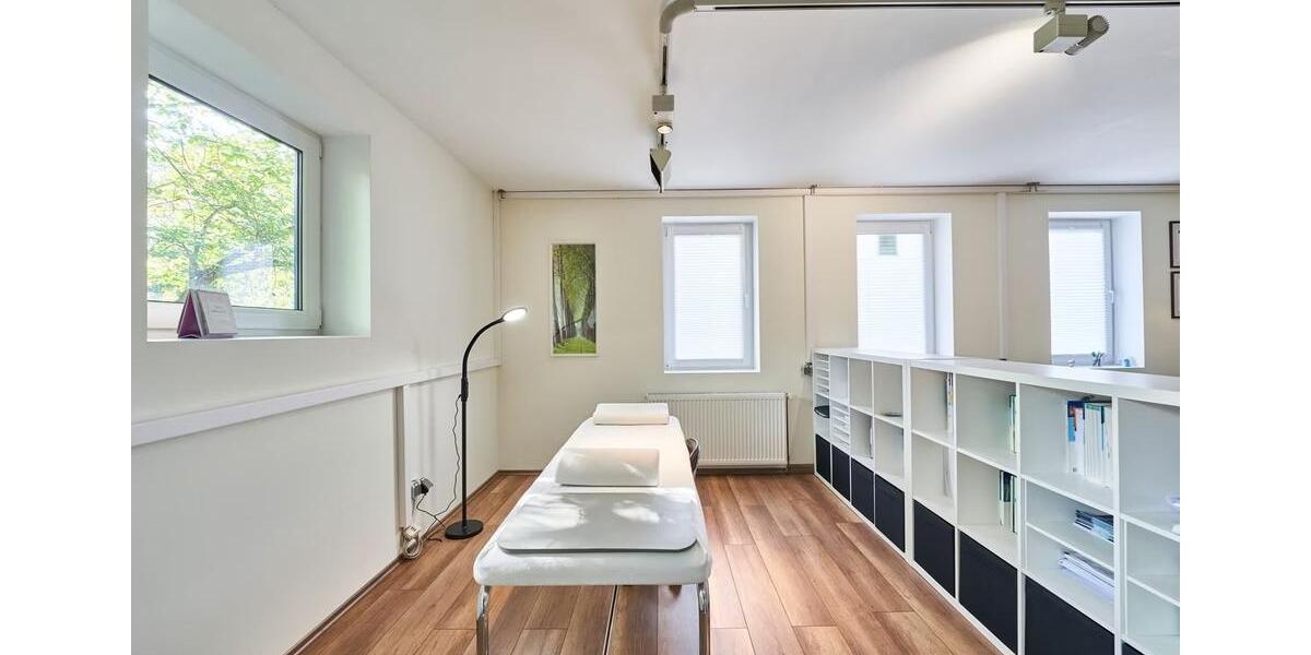 Gewerbeobjekt Schwerte - 650&euro; | Angebot:26527871