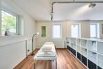 Gewerbeobjekt Schwerte - 650&euro; | Angebot:26527871