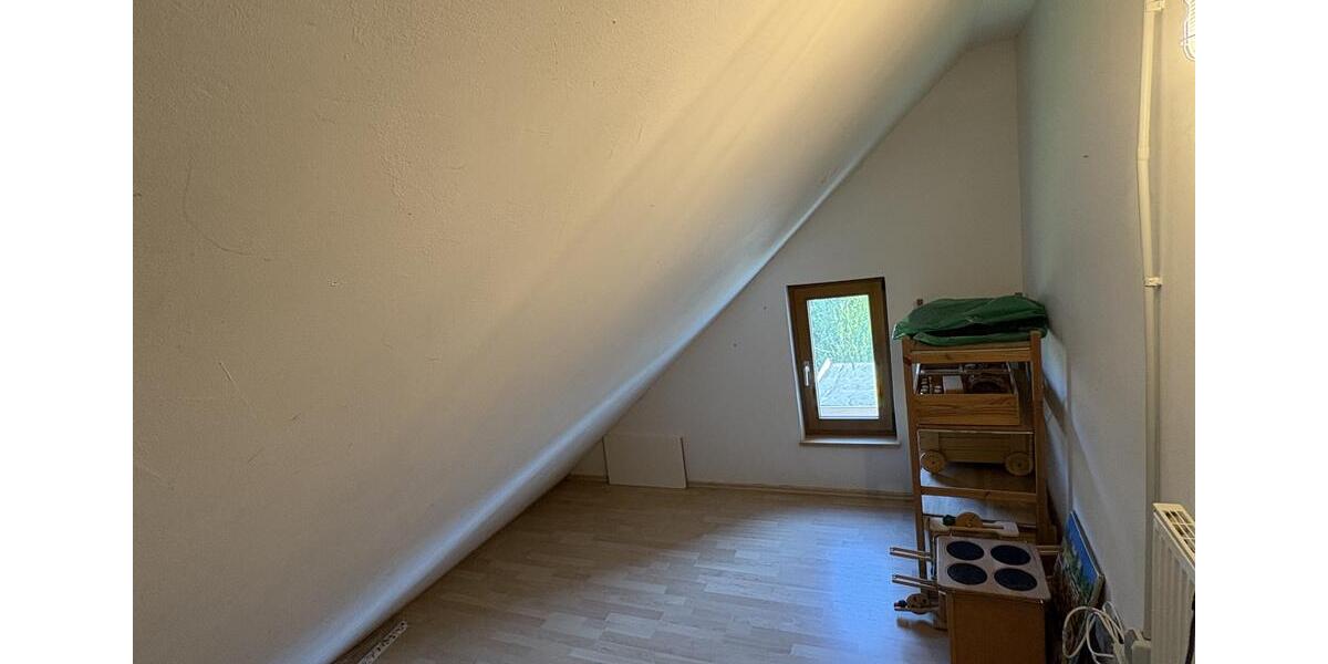 Einfamilienhaus Unna Hemmerde - 6 Zimmer, 166 m&sup2;, 1.900&euro; | Angebot:25280464