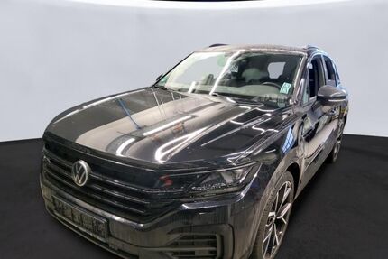VW Touareg 99.998 km 46.885 &euro; Hagen 58091