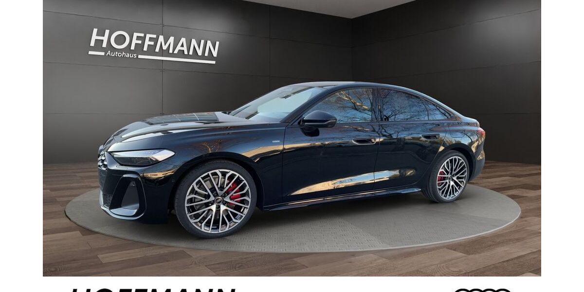 Audi A5 4.850 km 77.890 &euro; Arnsberg 59823