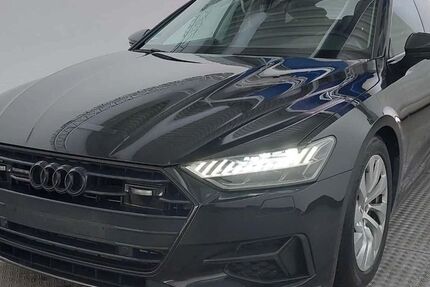 Audi A7 133.548 km 36.060 &euro; Hagen 58091