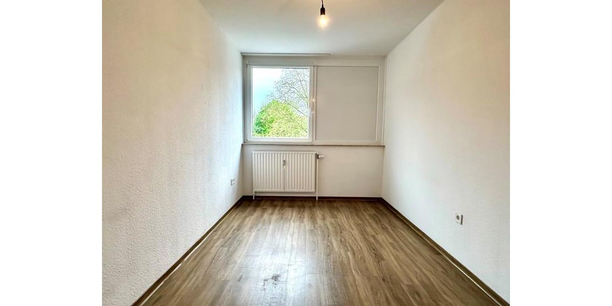 Etagenwohnung Dortmund Aplerbeck - 3 Zimmer, 71 m&sup2;, 601&euro; | Angebot:25826418