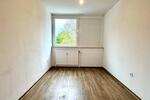 Etagenwohnung Dortmund Aplerbeck - 3 Zimmer, 71 m&sup2;, 601&euro; | Angebot:25826418