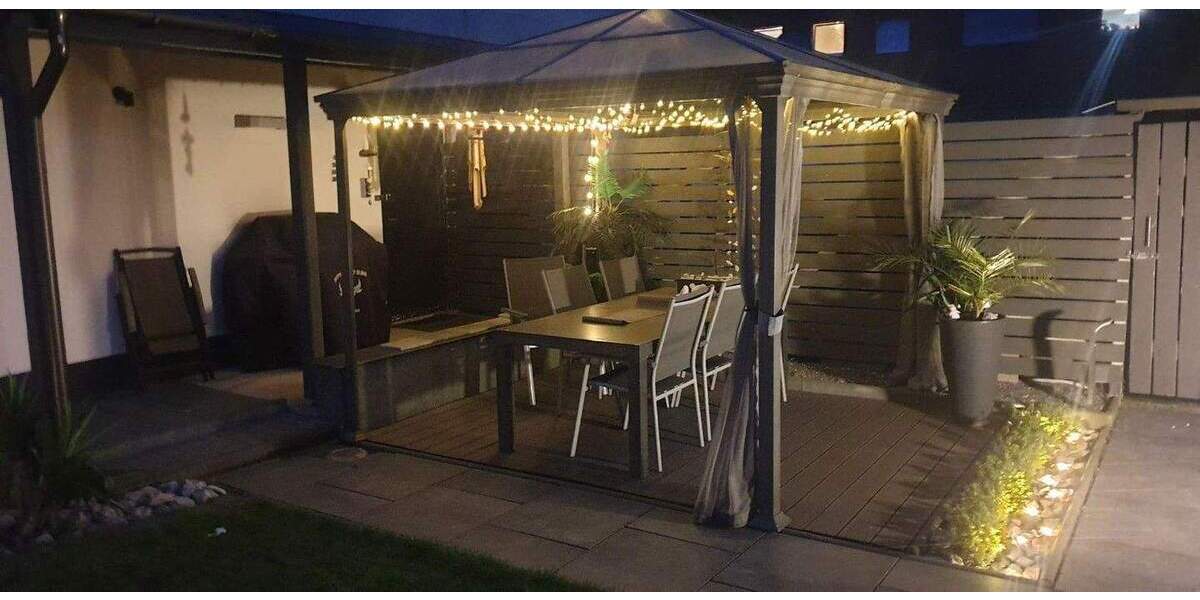 Mehrfamilienhaus, Wohnhaus Dortmund Hostedde Hostedde - 1 Zimmer, 420 m&sup2;, 799.000&euro; | Angebot:25724145