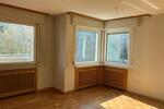 Etagenwohnung Iserlohn Gerlingsen - 3 Zimmer, 93 m&sup2;, 110.000&euro; | Angebot:26814325
