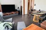 Reihenhaus Hagen Hagen-Mitte - 3 Zimmer, 80 m&sup2;, 275.000&euro; | Angebot:26605010