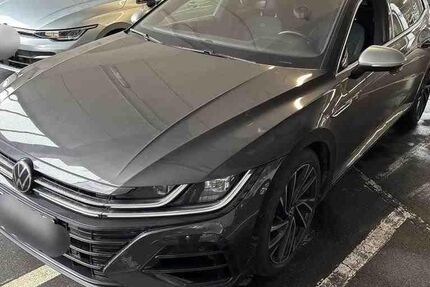 VW Arteon 103.332 km 28.476 &euro; Hagen 58091