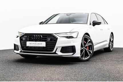 Audi A6 84.821 km 39.264 &euro; Hagen 58091