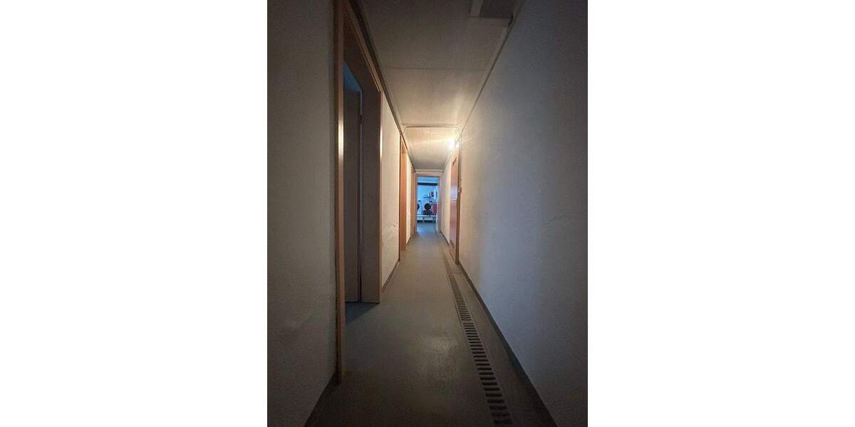 Mehrfamilienhaus, Wohnhaus Werdohl - 259.000&euro; | Angebot:25797599