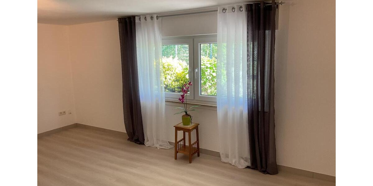 Etagenwohnung Dortmund Hombruch - 1.5 Zimmer, 43 m&sup2;, 565&euro; | Angebot:26573027