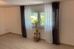 Etagenwohnung Dortmund Hombruch - 1.5 Zimmer, 43 m&sup2;, 565&euro; | Angebot:26573027