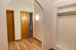 Mehrfamilienhaus, Wohnhaus Lüdenscheid Staberg - 1 Zimmer, 279.000&euro; | Angebot:26643913