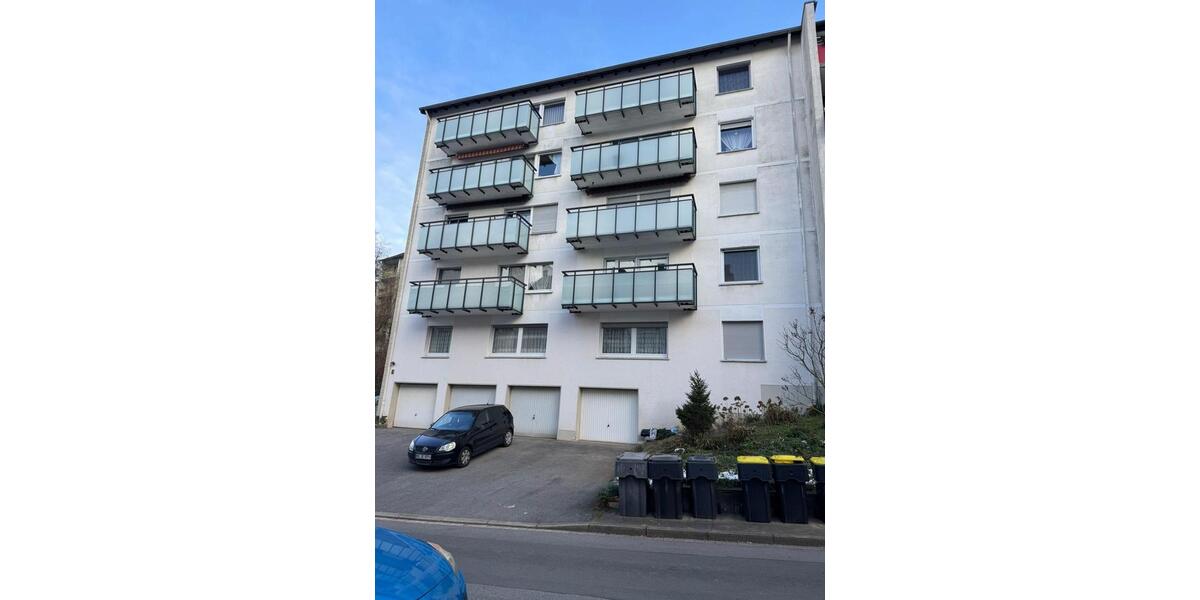 Etagenwohnung Iserlohn - 3 Zimmer, 78 m&sup2;, 174.000&euro; | Angebot:26663534