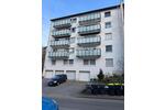 Etagenwohnung Iserlohn - 3 Zimmer, 78 m&sup2;, 174.000&euro; | Angebot:26663534