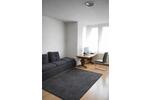 Doppelhaushälfte Altena - 9 Zimmer, 170 m&sup2;, 154.000&euro; | Angebot:26998917