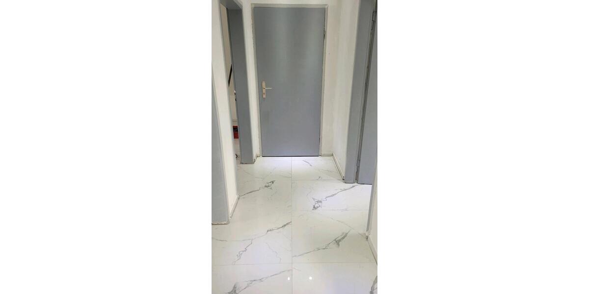 Dachgeschoßwohnung Altena - 2 Zimmer, 369&euro; | Angebot:22898136