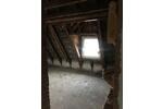 Einfamilienhaus Unna Hemmerde - 430.000&euro; | Angebot:26460915
