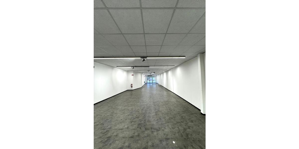 Gewerbeobjekt Gevelsberg - 3.900&euro; | Angebot:23883223