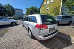 Opel Vectra C Caravan 145.642 km 4.199 &euro; Witten 58454