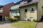 Etagenwohnung Dortmund Hombruch - 1.5 Zimmer, 43 m&sup2;, 565&euro; | Angebot:26573027
