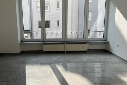 Wohnung Hagen - 4 Zimmer, 80 m&sup2;, 750&euro; | Angebot:25499340