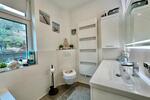 Doppelhaushälfte Altena - 10 Zimmer, 150 m&sup2;, 249.000&euro; | Angebot:26224593