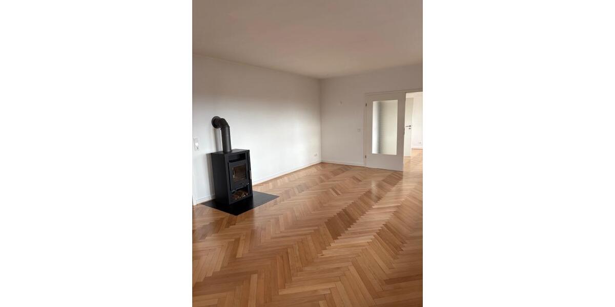 Erdgeschoßwohnung Wickede (Ruhr) - 2 Zimmer, 87 m&sup2;, 820&euro; | Angebot:25590546