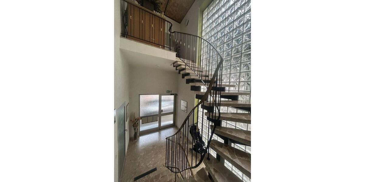 Mehrfamilienhaus, Wohnhaus Werdohl - 259.000&euro; | Angebot:25797599