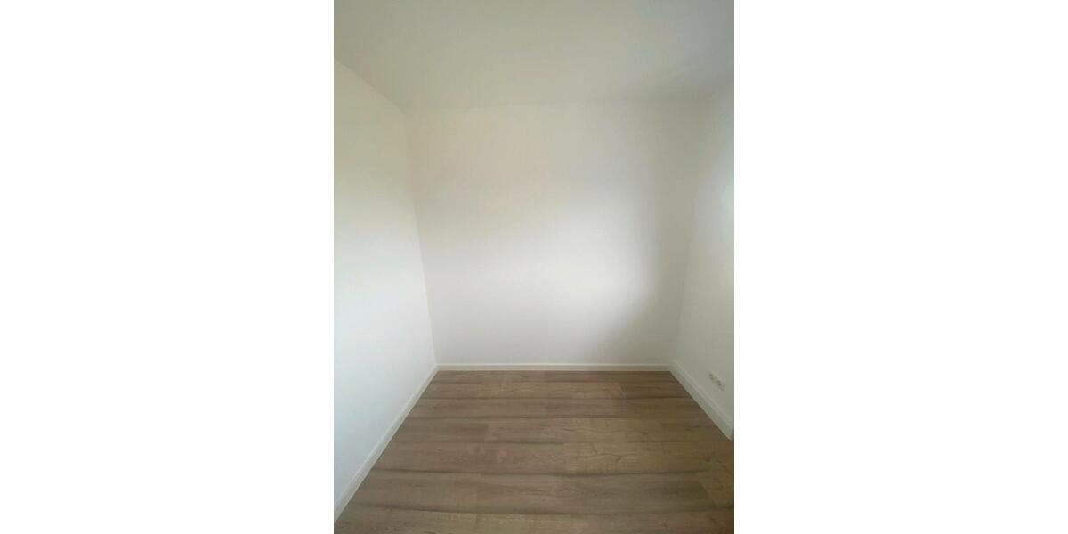 Dachgeschoßwohnung Arnsberg Holzen - 3 Zimmer, 85 m&sup2;, 807&euro; | Angebot:25882195