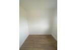 Dachgeschoßwohnung Arnsberg Holzen - 3 Zimmer, 85 m&sup2;, 807&euro; | Angebot:25882195