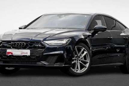 Audi A7 28.000 km 49.885 &euro; Dortmund 44143
