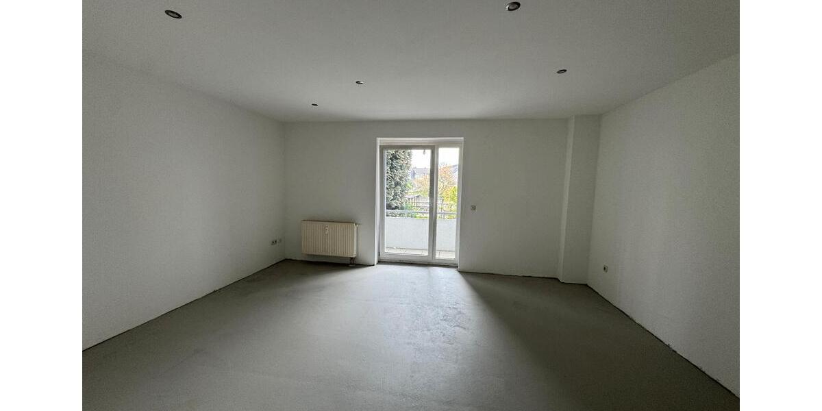 Etagenwohnung Hagen Hagen-Mitte - 3 Zimmer, 69 m&sup2;, 455&euro; | Angebot:26630941