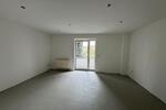 Etagenwohnung Hagen Hagen-Mitte - 3 Zimmer, 69 m&sup2;, 455&euro; | Angebot:26630941