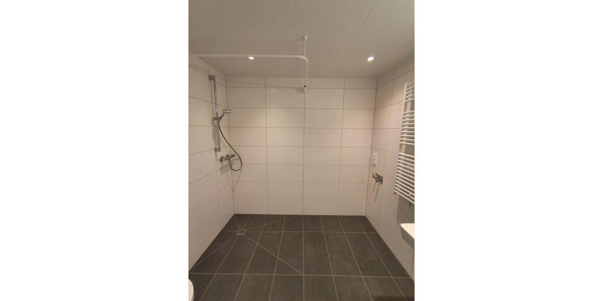 Erdgeschoßwohnung Dortmund Hombruch - 2 Zimmer, 45 m&sup2;, 610&euro; | Angebot:26645576