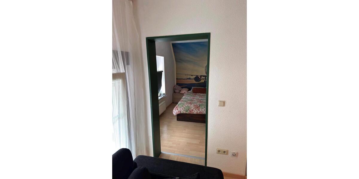Etagenwohnung Kamen - 2 Zimmer, 85 m&sup2;, 887&euro; | Angebot:26591559