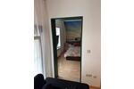 Etagenwohnung Kamen - 2 Zimmer, 85 m&sup2;, 887&euro; | Angebot:26591559