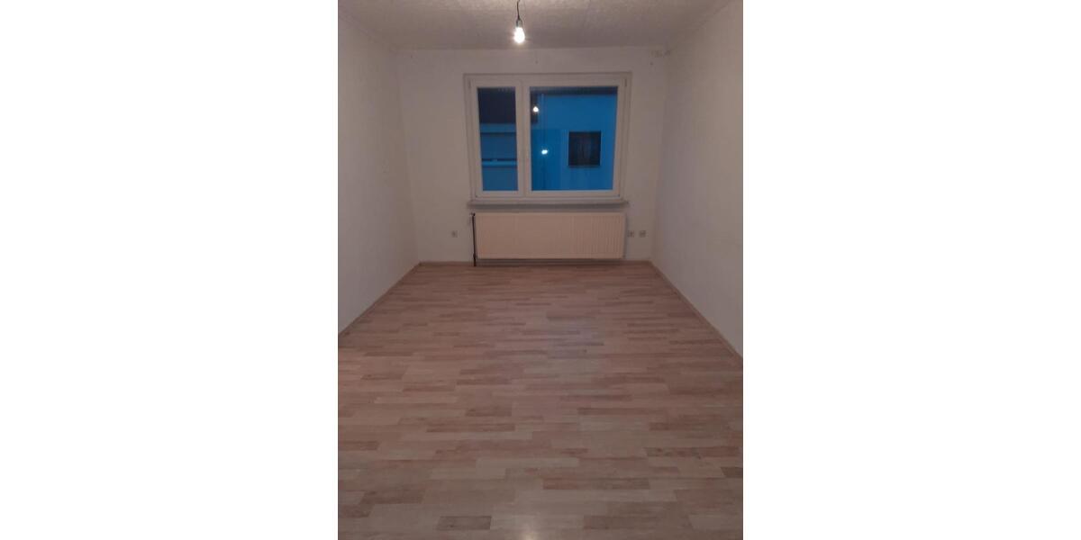Etagenwohnung Dortmund Hombruch - 2 Zimmer, 47 m&sup2;, 460&euro; | Angebot:24862610