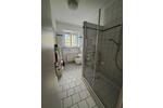 Villa Altena - 9 Zimmer, 200 m&sup2;, 385.000&euro; | Angebot:26194865