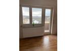 Erdgeschoßwohnung Hagen Hagen-Mitte - 3.5 Zimmer, 72 m&sup2;, 770&euro; | Angebot:25979664