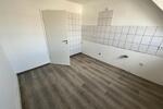 Dachgeschoßwohnung Dortmund Huckarde - 3 Zimmer, 61 m&sup2;, 550&euro; | Angebot:26493776