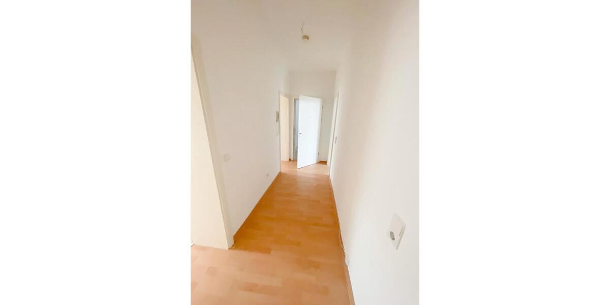 Etagenwohnung Dortmund Huckarde - 2 Zimmer, 72 m&sup2;, 700&euro; | Angebot:26586803