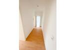 Etagenwohnung Dortmund Huckarde - 2 Zimmer, 72 m&sup2;, 700&euro; | Angebot:26586803