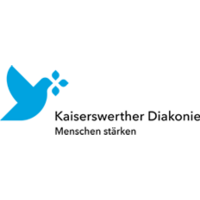 Pflegefachkraft Innere Medizin / Onkologie (w/m/d) Kaiserswerther Diakonie Essen 45121