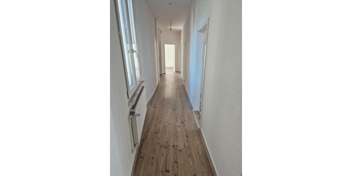 Etagenwohnung Hagen - 4 Zimmer, 96 m&sup2;, 770&euro; | Angebot:26524909