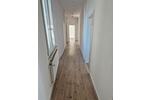 Etagenwohnung Hagen - 4 Zimmer, 96 m&sup2;, 770&euro; | Angebot:26524909