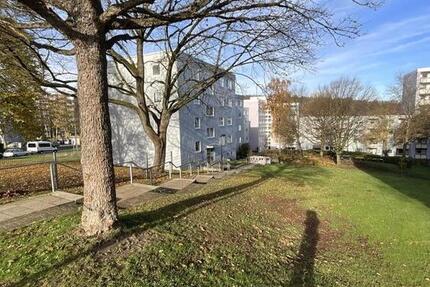 Wohnung Iserlohn Gerlingsen - 2 Zimmer, 61 m&sup2;, 449&euro; | Angebot:26545847