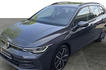 VW Golf 1.050 km 28.990 &euro; Werdohl 58791