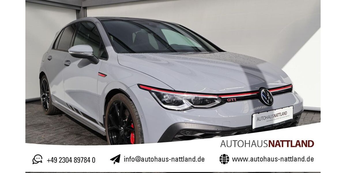 VW Golf 24.420 km 31.750 &euro; Schwerte 58239